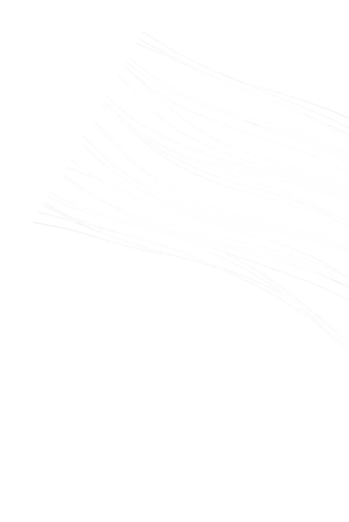 section-1-right-element-2