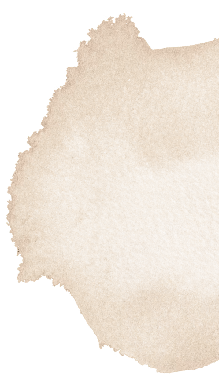 section-1-right-element