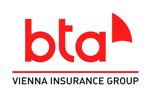 bta_logo